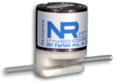 1 Tube N.C.