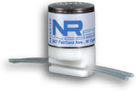 2 Tube N.C.