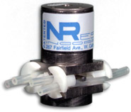 4 Tube N.C.