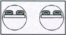 4 Tube N.C.